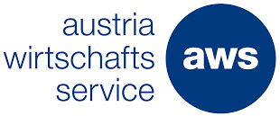 aws austria wirtschaftsservice logo