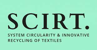 Scirt Logo