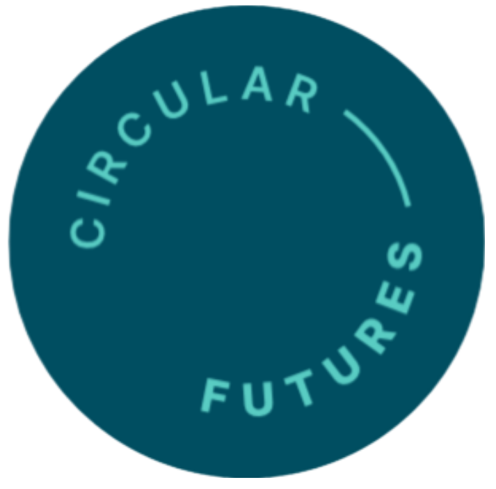 Freyzein - Circular Futures