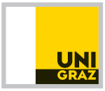 KF Uni Graz - Freyzein